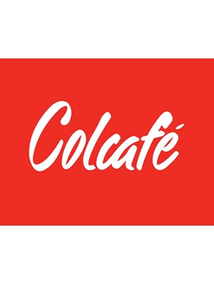 Colcafé