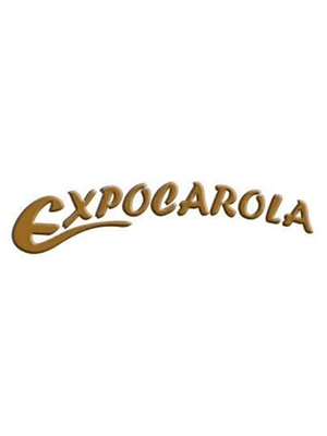 Expocarola