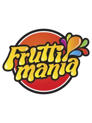 Fruttimania