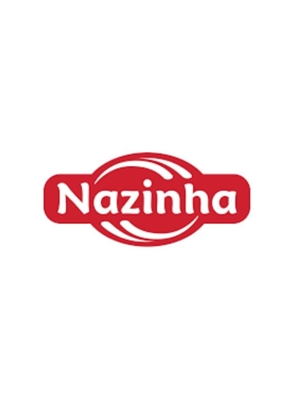 Nazinha