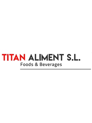Titan Aliment