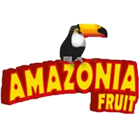 Amazonia Fruit