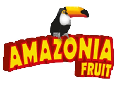 Amazonia Fruit