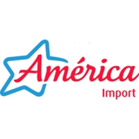 América Import