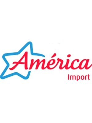América Import