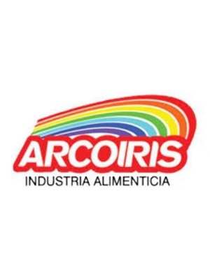 Arcoiris