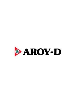 Aroy-D