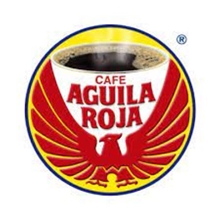 Café Águila Roja