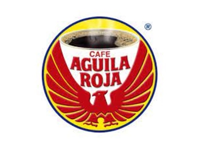 Café Águila Roja