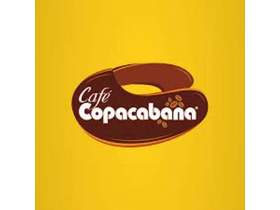Café Copacabana