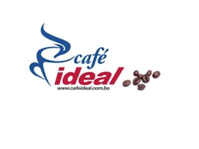 Café Ideal