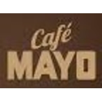 Café Mayo