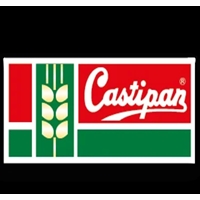 Castipan