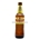 Cerveza Club Colombia 330ml - Imagen 1