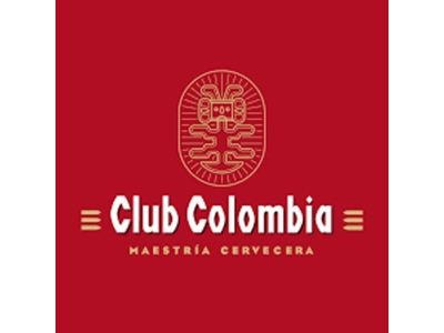 Cerveza Club Colombia