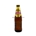 Cerveza Cusqueña golden lager 330ml - Imagen 1