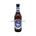 Cerveza Polar 330ml - Imagen 1
