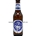 Cerveza Polar 330ml - Imagen 1