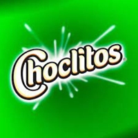 Choclitos