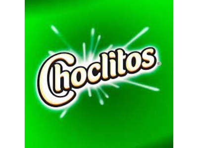 Choclitos
