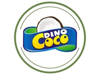 Dino Coco