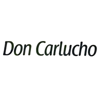 Don Carlucho