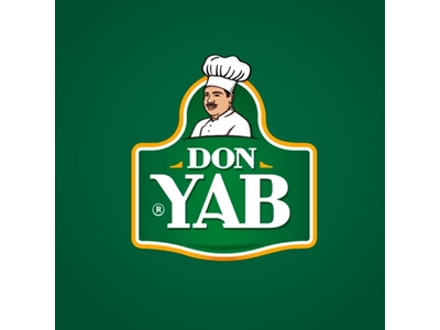 Don Yab