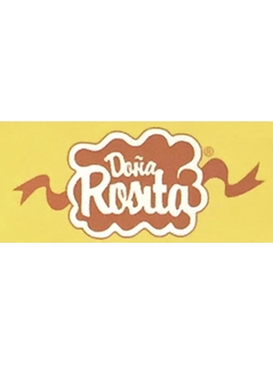 Doña Rosita