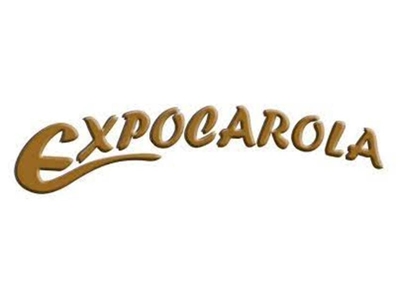 Expocarola