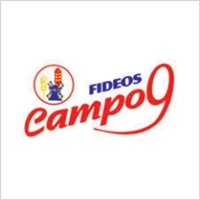 Fideos Campo9