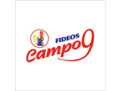 Fideos Campo9