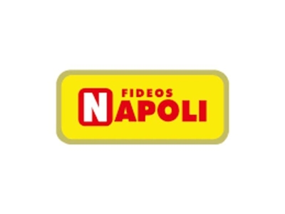 Fideos Napoli