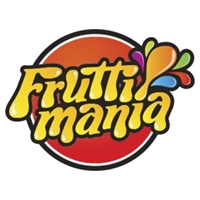 Fruttimania