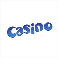 Galletas Casino