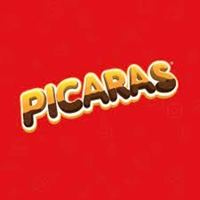 Galletas Picaras