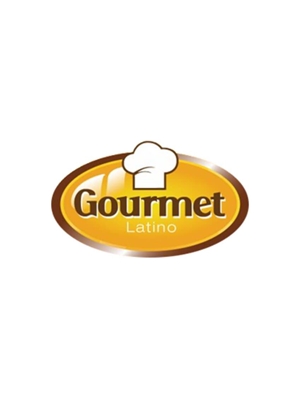 Gourmet Latino