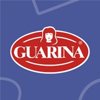 Guarina