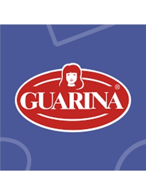 Guarina