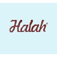 Halah
