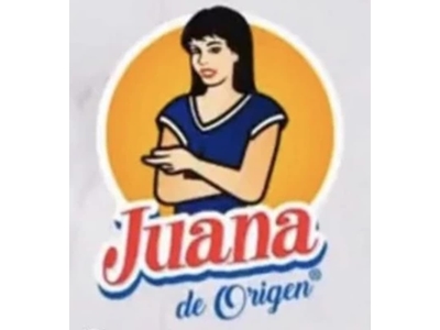 Juana de Origen