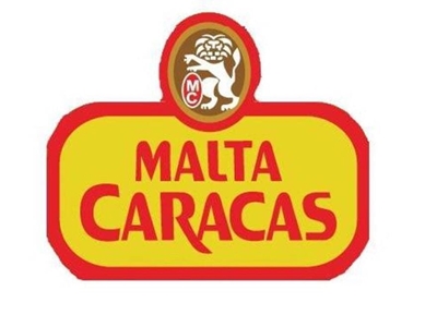 Malta Caracas