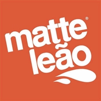 Matte Leão