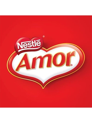 Nestlé Amor