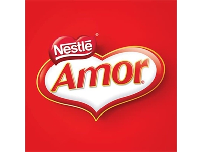Nestlé Amor
