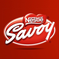 Nestlé Savoy