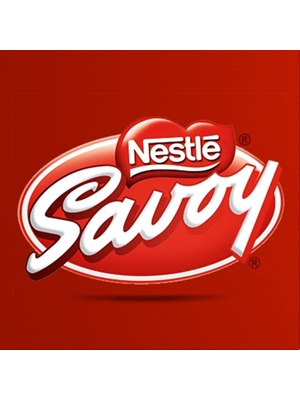 Nestlé Savoy