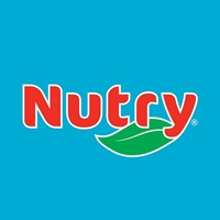 Nutry