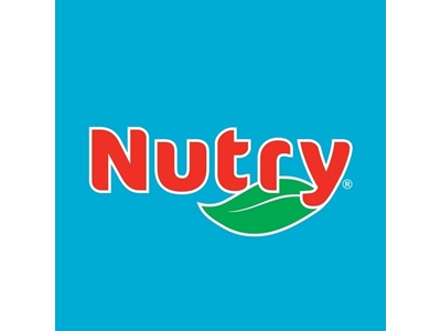 Nutry