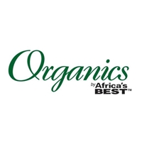 Organics by Africa´s Best