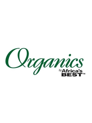 Organics by Africa´s Best